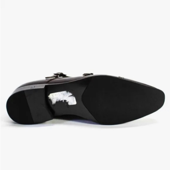 🔥🔥🔥NWT🔥🔥🔥VERSACE COLLECTION🔥🔥🔥 - Picture 5 of 9